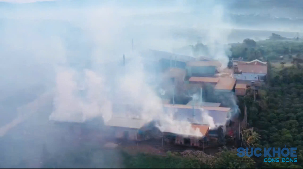 z7340950988866-a83cc8c7e4bf5baa104056a5b026d0df