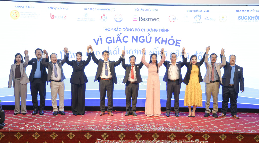 cam-ket-dong-hanh-chien-dich-vi-giac-ngu-khoe-nang-cao-chat-luong-song-cong-dong