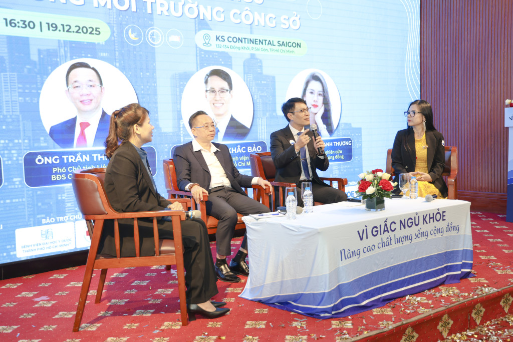 chia-se-tai-chuong-trinh-vi-giac-ngu-khoe-nang-cao-chat-luong-song-cong-dong-2