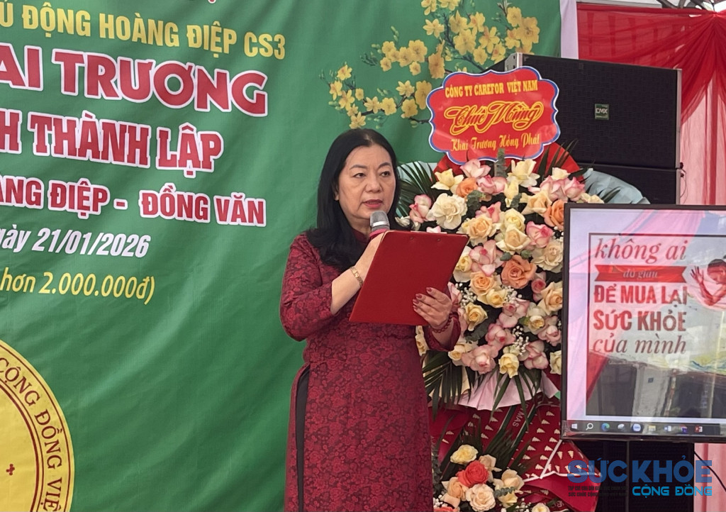 ba-nguyen-thi-hay-pho-chanh-van-phong-hoi