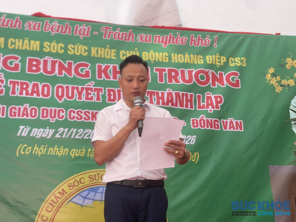 hoang-kim-hung-hoang-diep-cs3-phat-bieu-khai-mac