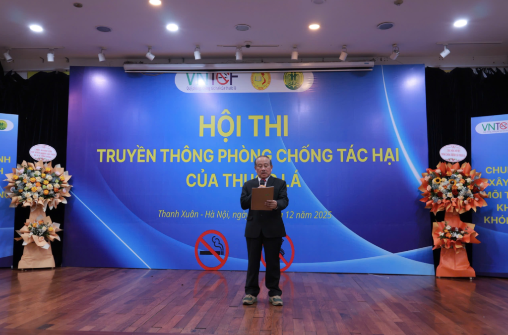 anh-chup-man-hinh-2025-12-23-luc-153411
