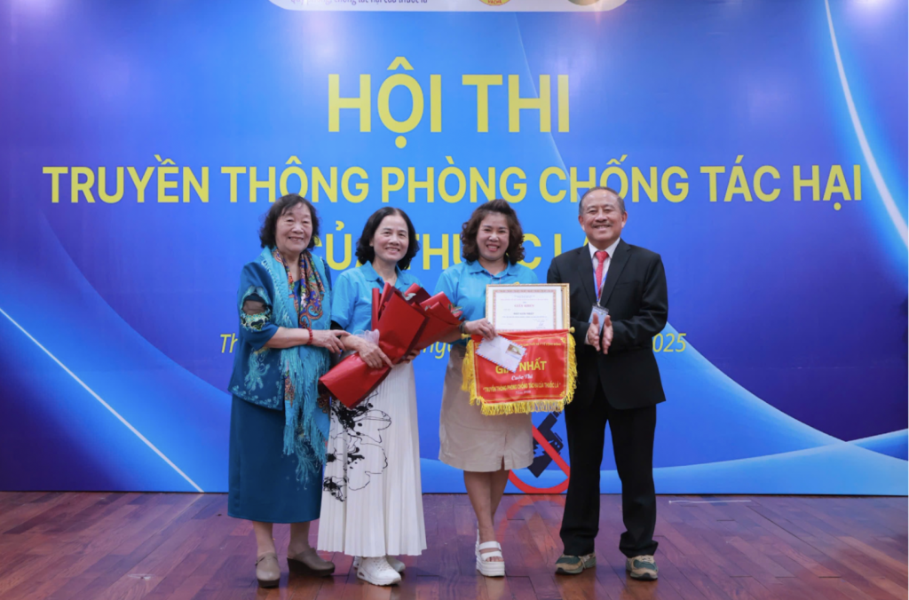 anh-chup-man-hinh-2025-12-23-luc-153422