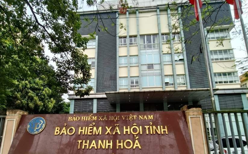 bhxh-thanh-hoa