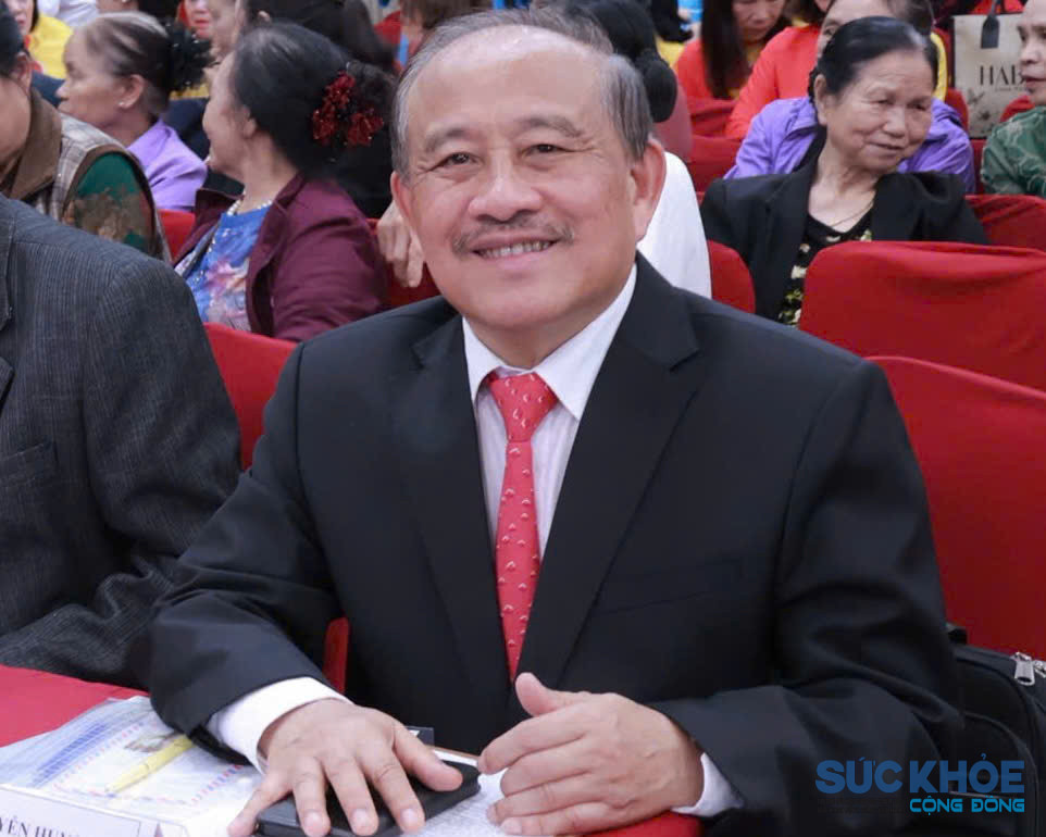gsts-nguyen-huy-nga