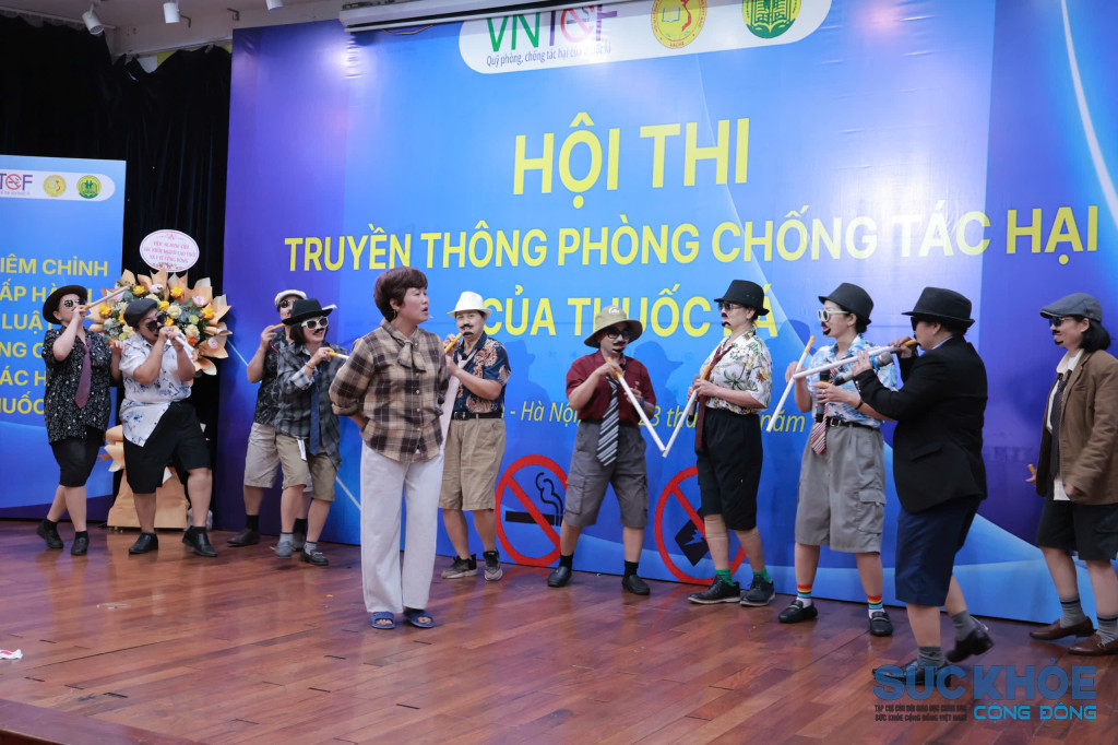 hoi-thi-phong-chong-thuoc-la