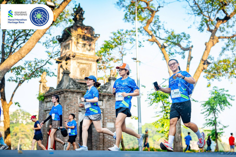19-marathon-di-san34