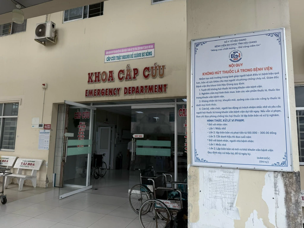 benh-vien-k-khoi-thuoc-1766551226152619342304