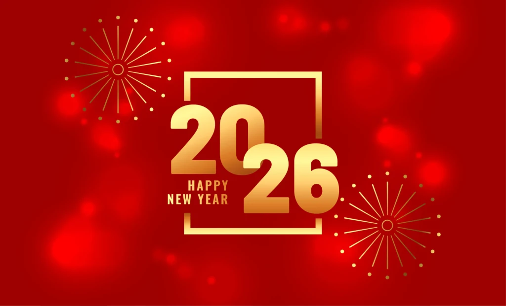 happy-new-year-2026-scaledjpg