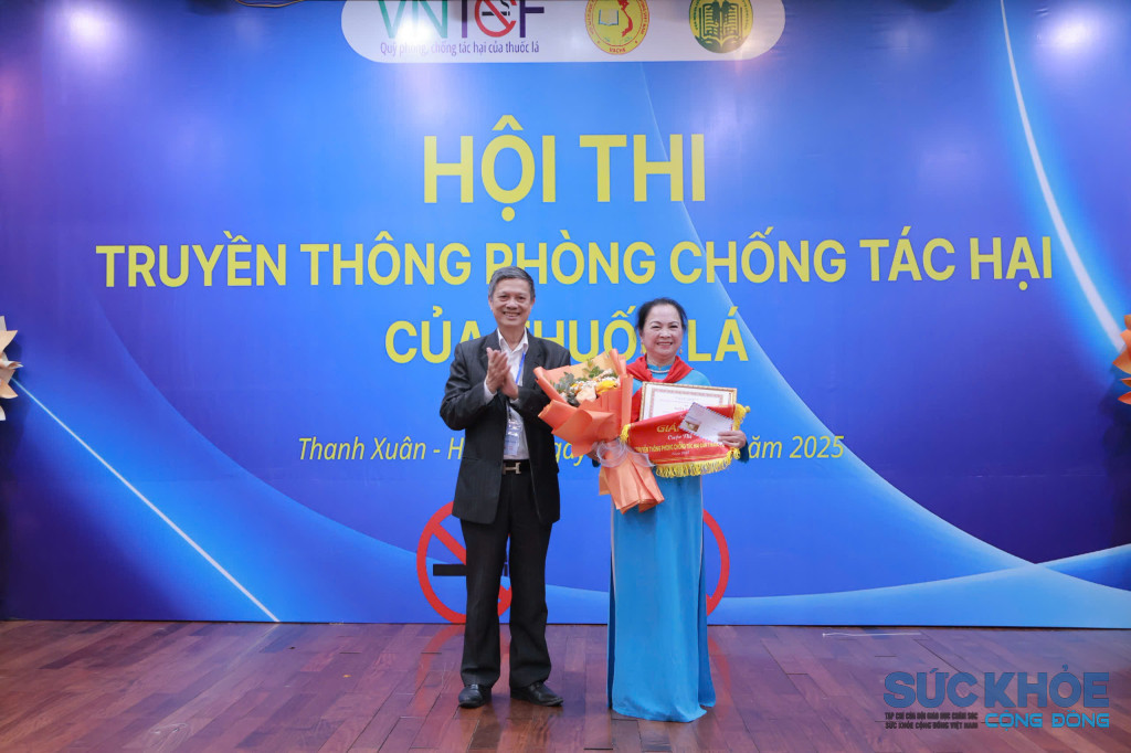 ong-bui-ngoc-minh