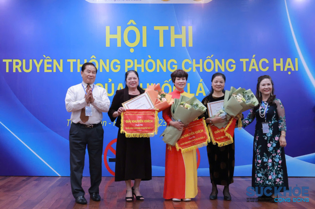 ts-bs-nguyen-trong-an