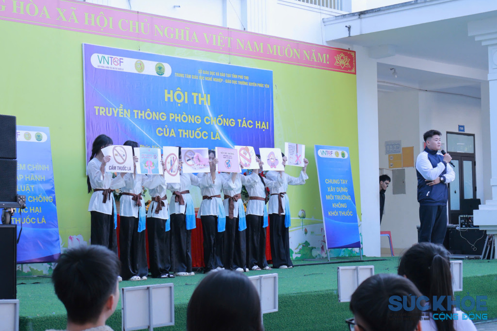 noi-khong-voi-thuoc-la