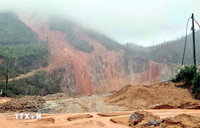 lu-quet-sat-lo-tai-ha-tinh-8385552