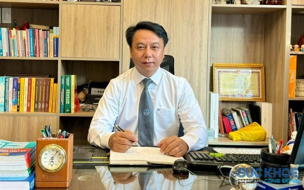 ls-mai-thanh-binh-1720963723493678086460