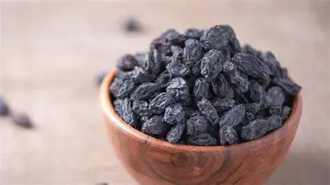 Uống nước nho vào buổi sáng mang lại nhiều lợi ích cho hệ tiêu hóa (Ảnh: Sưu tầm)