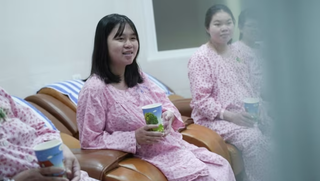 anh-chup-man-hinh-2026-01-01-luc-075600