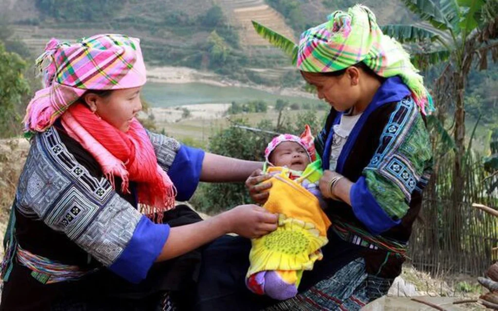khai-sinh-cho-tre-em