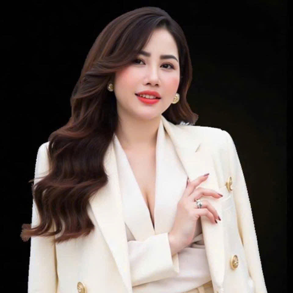 anh-2-my-pham