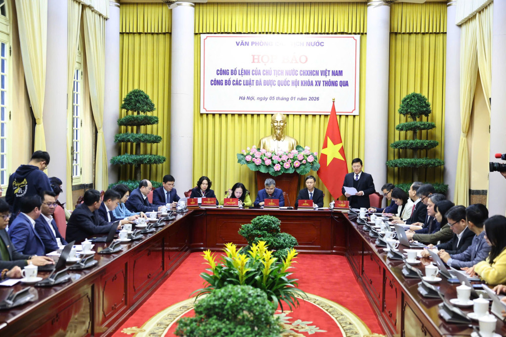 vp-ctn-hop-bao1-17676024743701074109679