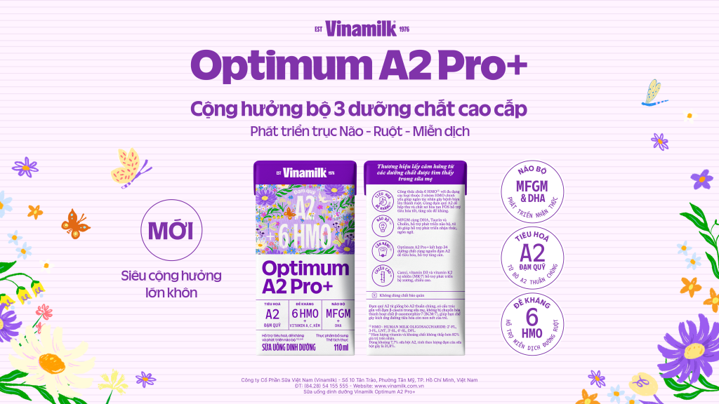 optimum-a2-pro-hinh-3