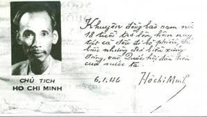 Tinh thần Tổng tuyển cử năm 1946 chỉ thực sự được tiếp nối khi được chuyển hóa thành chất lượng hoạt động của các thiết chế nhà nước, trước hết là Quốc hội trong vai trò lập pháp và giám sát, và Chính phủ trong vai trò điều hành, tổ chức thực thi (Ảnh tư liệu)