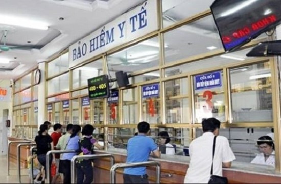 Có 35 bệnh nghề nghiệp được hưởng BHXH (Ảnh: TL)