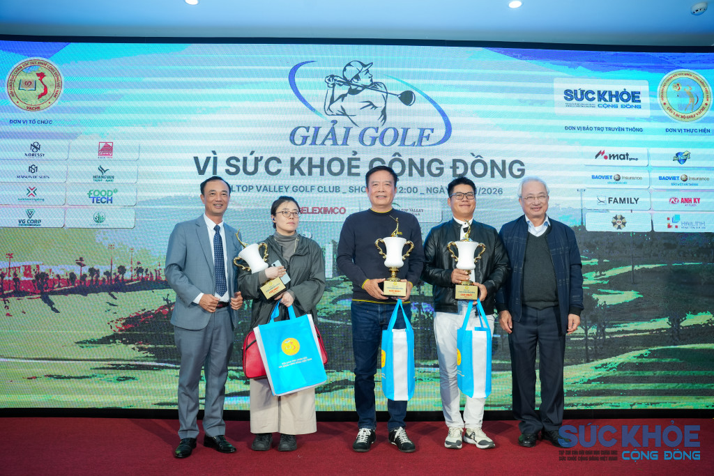 Thượng tướng Nguyễn Văn Thành, nguyên Uỷ viên Trung ương Đảng, nguyên thứ trưởng Bộ Công an