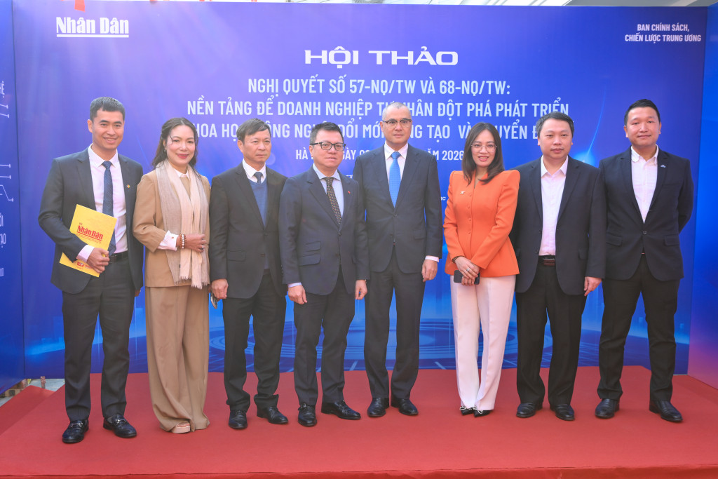 hoi-thao-bao-nhan-dan-5076