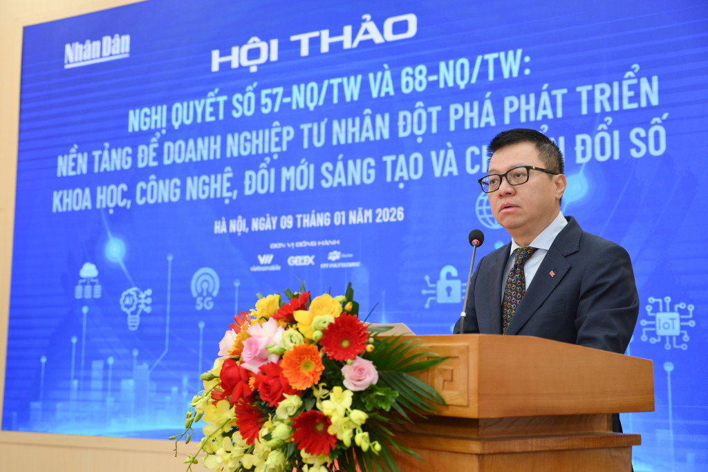 hoi-thao-bao-nhan-dan-5206