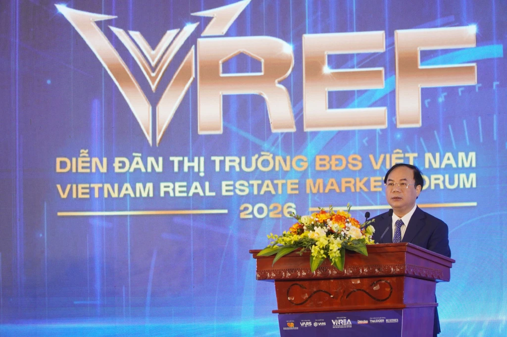 nguyen-van-sinh-1767930100118430979595