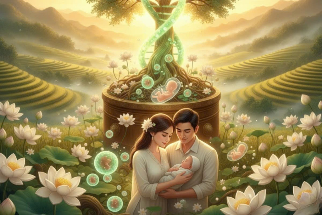 nam-tru-cot-vung-noi-giong-hung-thinh