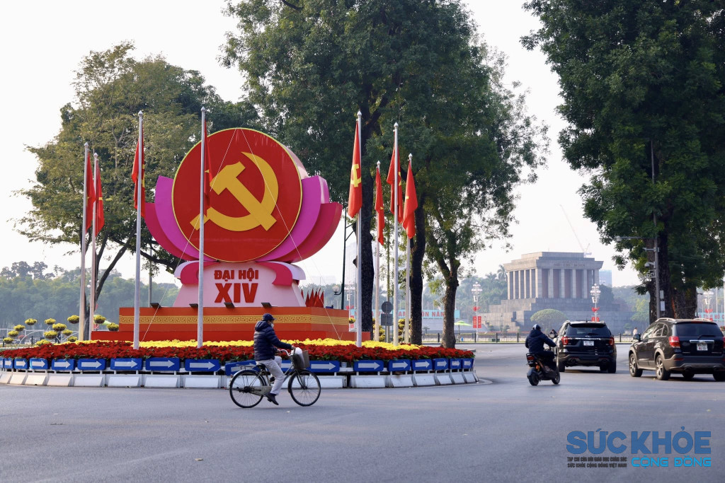 tang-cuong-cong-tac-ve-sinh-moi-truong-phuc-vu-dai-hoi-dai-bieu-toan-quoc-lan-thu-xiv