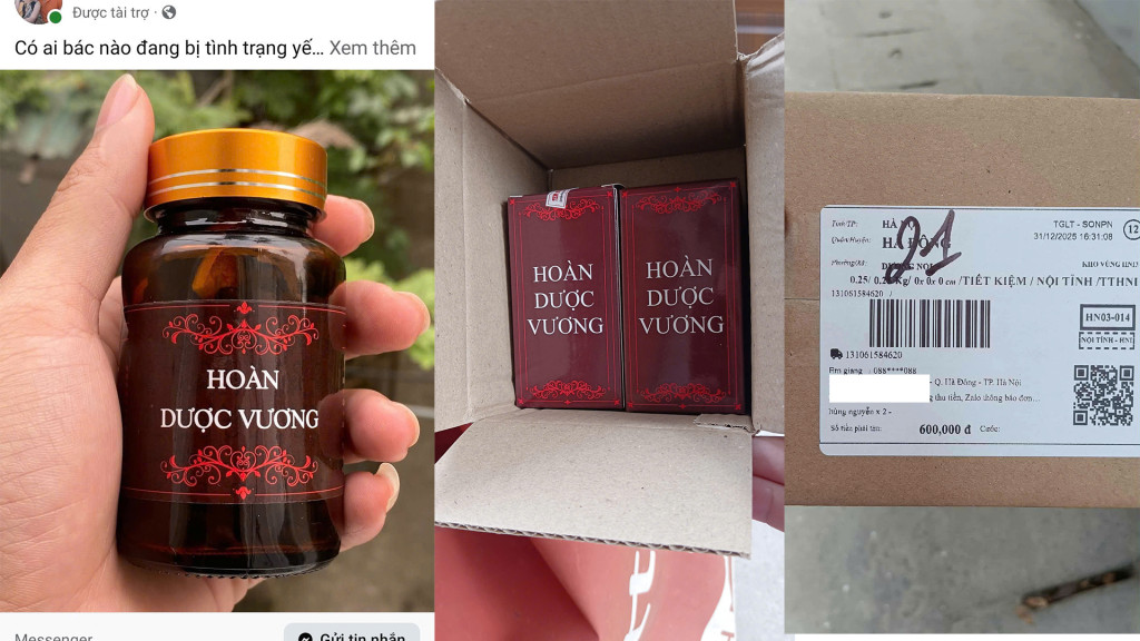 quang-cao-mua-roi-doi-duoc-ko