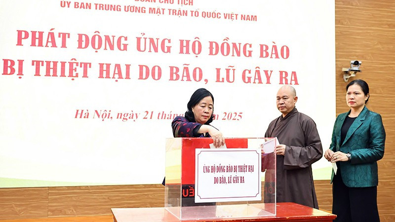 ung-ho-dong-bao-lu-lut