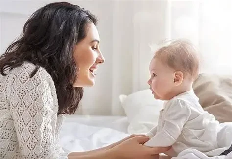 Thiếu sắt và kẽm sau 6 tháng tuổi là tình trạng phổ biến, ảnh hưởng trực tiếp đến sự phát triển thể chất và trí não của trẻ. (Ảnh: Sưu tầm)