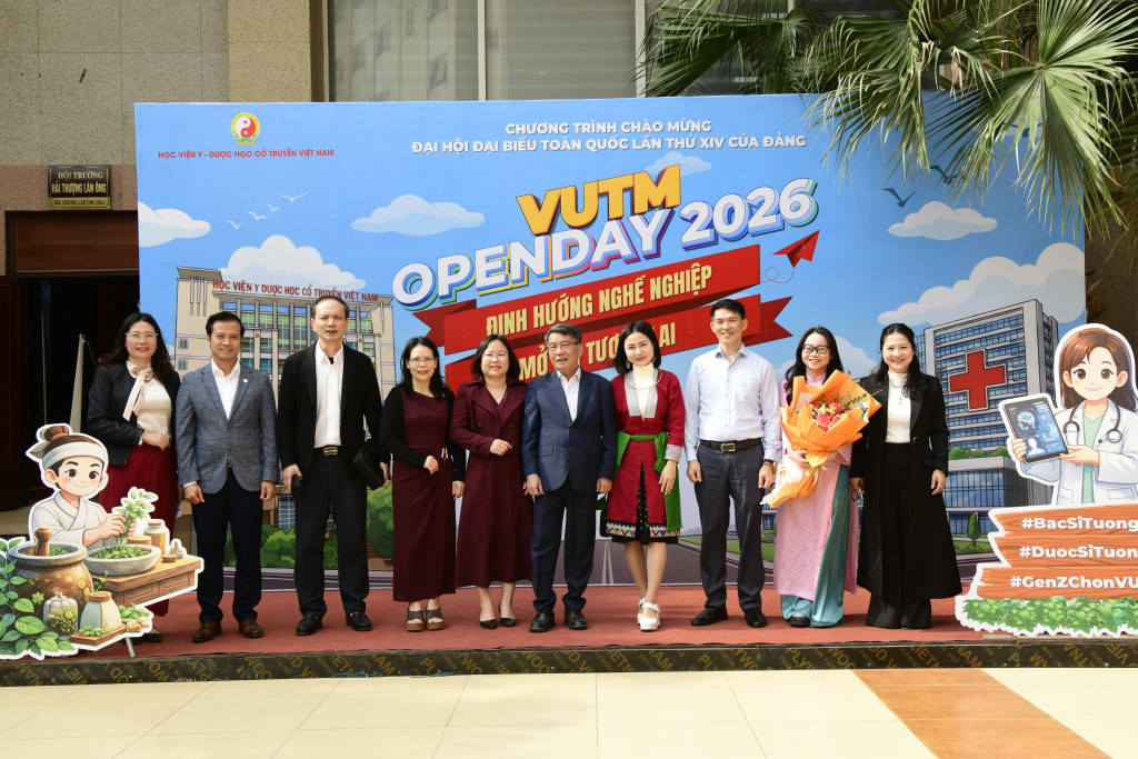 vhl8490
