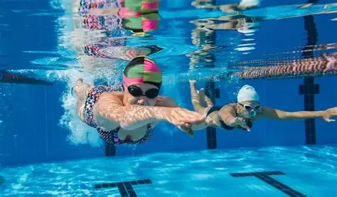 Duy trì thói quen vận động mỗi ngày giúp giảm đầy hơi, khó tiêu và cải thiện chức năng hệ tiêu hóa. (Ảnh: Sưu tầm)