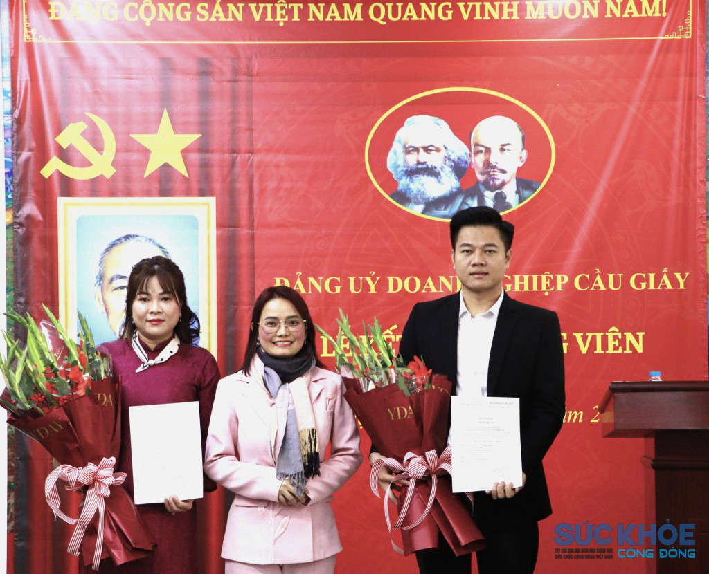 trao-quyet-dinh