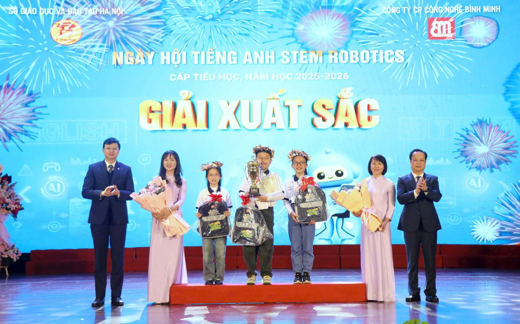 2401-tieng-anh-tieu-hoc-3