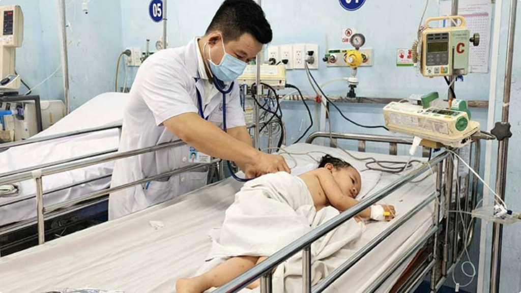 Ảnh minh hoạ