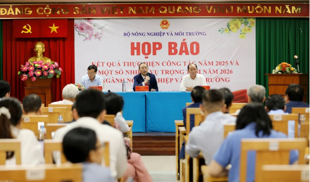 hop-bao-nnmt
