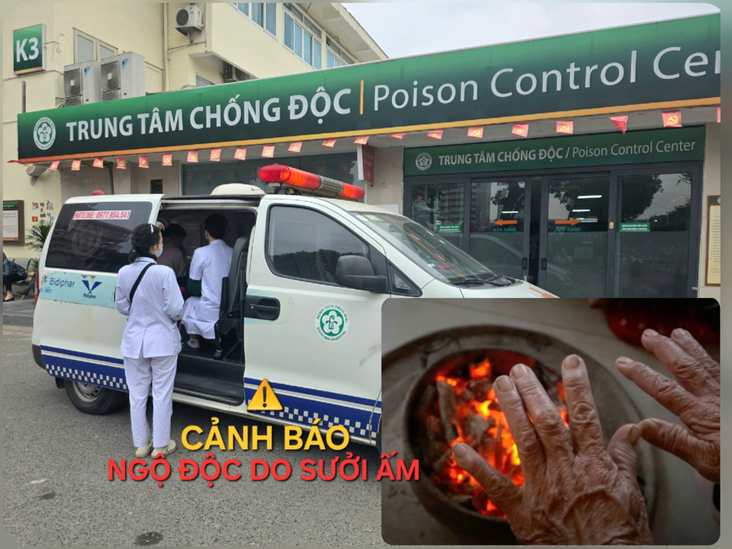 canh-bao-ngo-doc-do-suoi-am