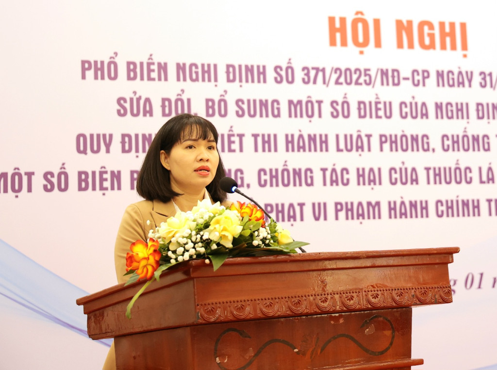 thuoc-la-dien-tu-27-176948858406081891828