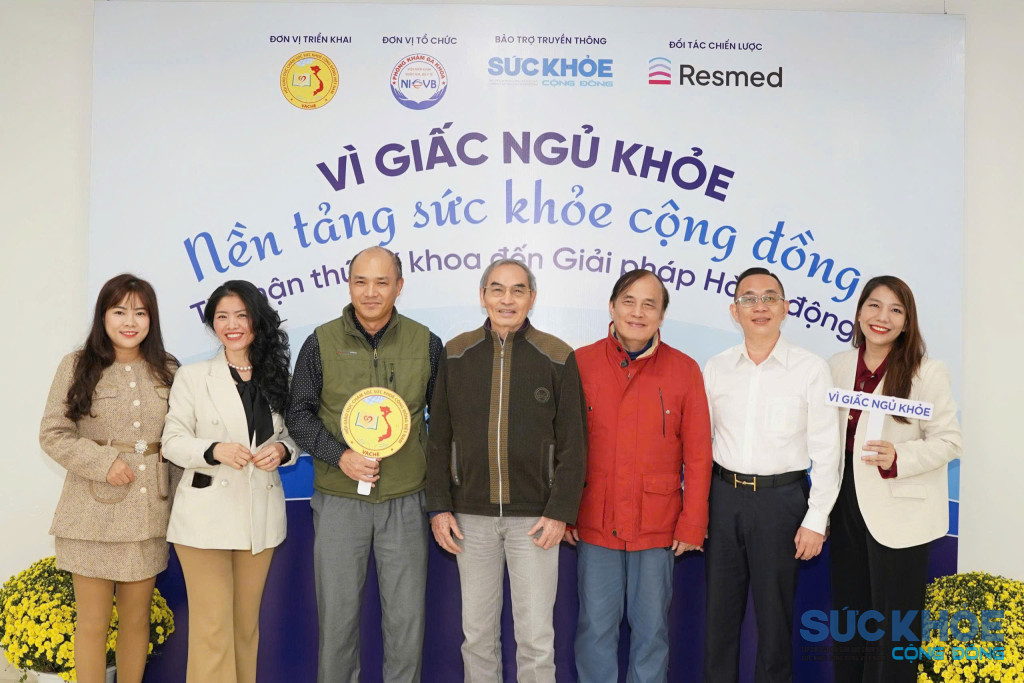 vi-giac-ngu-khoe