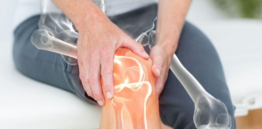 Trong măng có axit oxalic  làm tăng phản ứng viêm và khiến cơn đau trở nên nặng hơn (Ảnh: Sưu tầm)