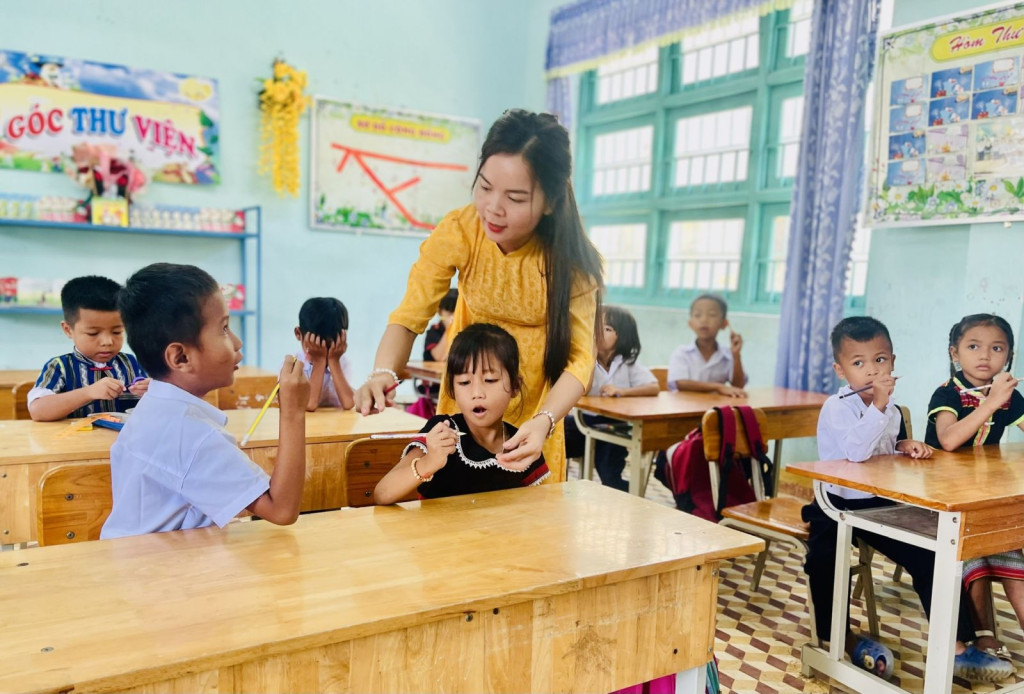 Nhiều chính sách mới được đề xuất