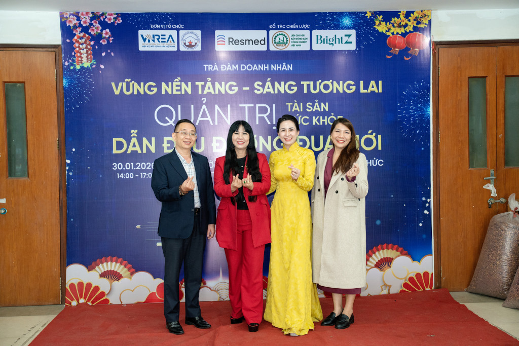 dsc01405