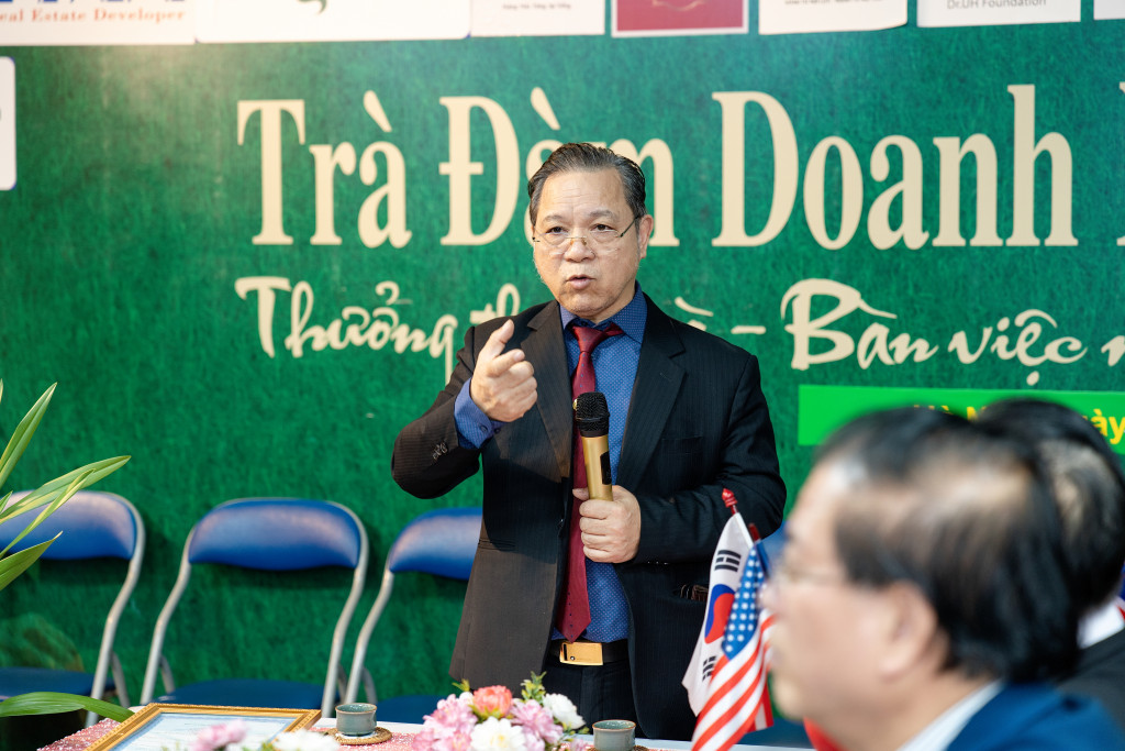 dsc01757