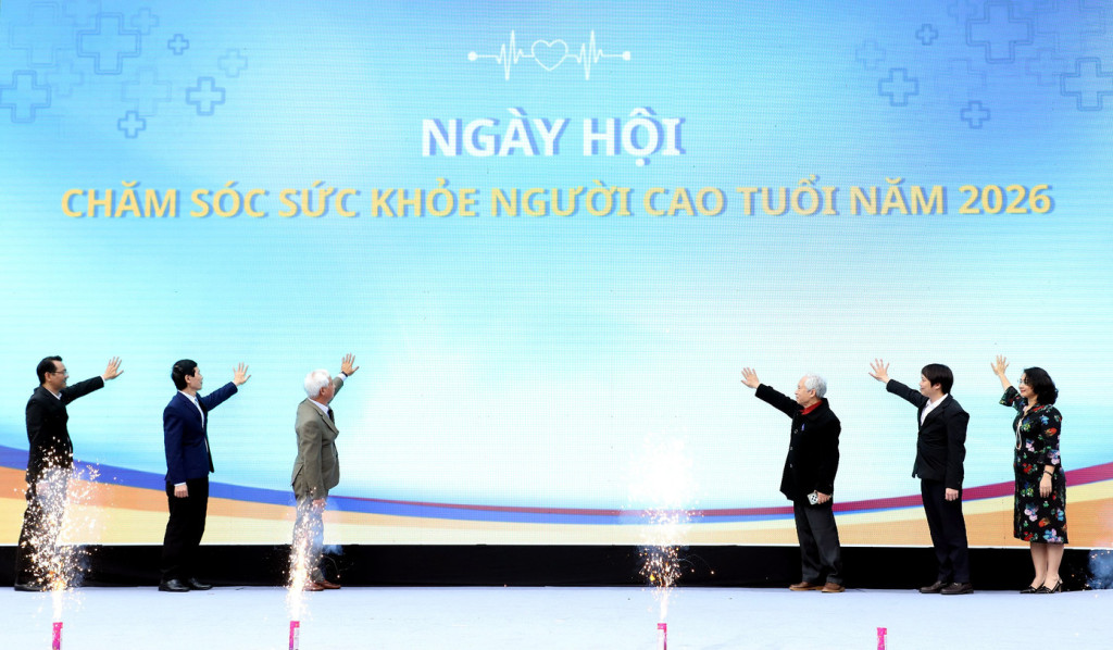 image-39