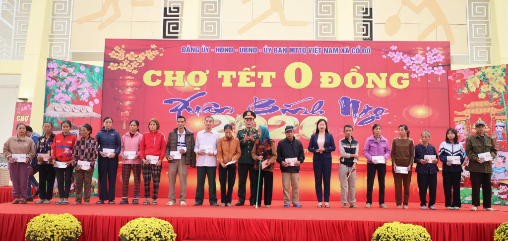 thieu-tuong-dao-van-nhan-uy-vien-ban-thuong-vu-thanh-uy-tu-lenh-bo-tu-lenh-thu-do-ha-noi